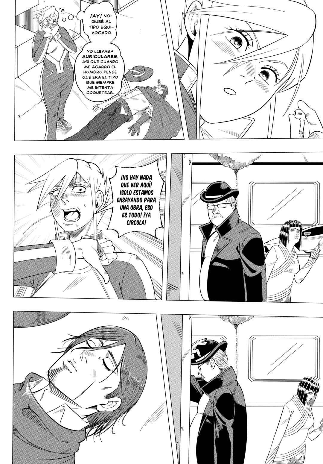 Chapter 1 - Page 30