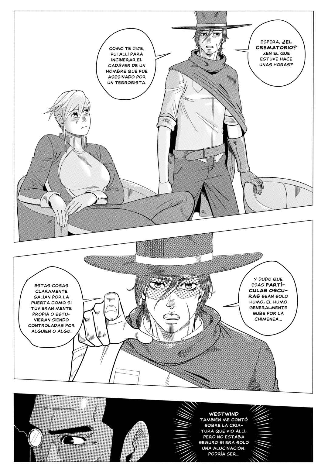 Chapter 1 - Page 37