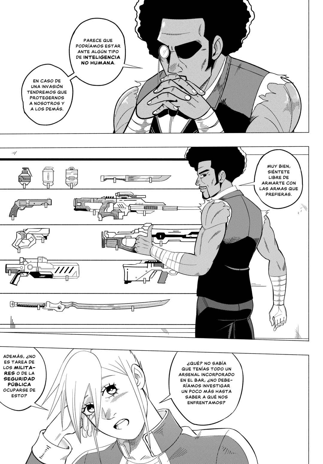 Chapter 1 - Page 38
