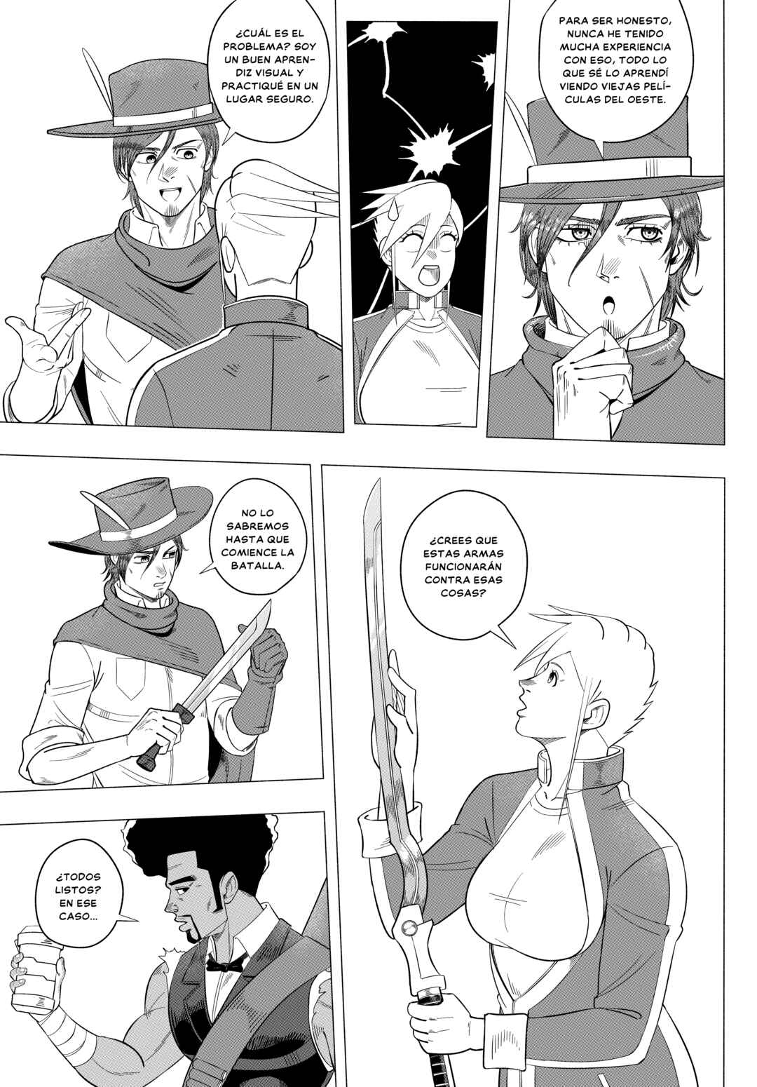 Chapter 1 - Page 46