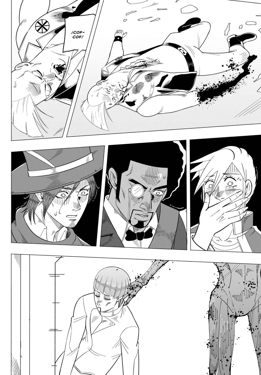 Chapter 1 - Page 49
