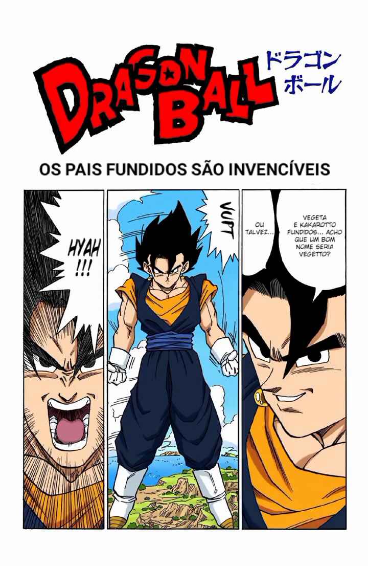 Chapter 504 - Page 2