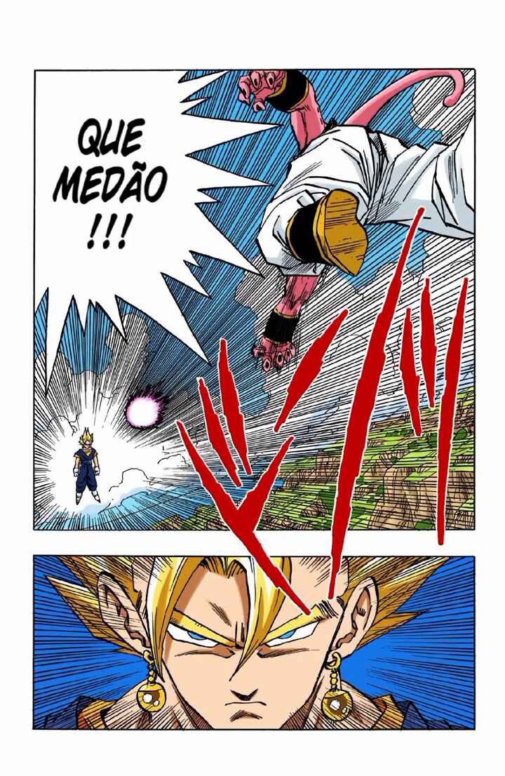 Chapter 504 - Page 4