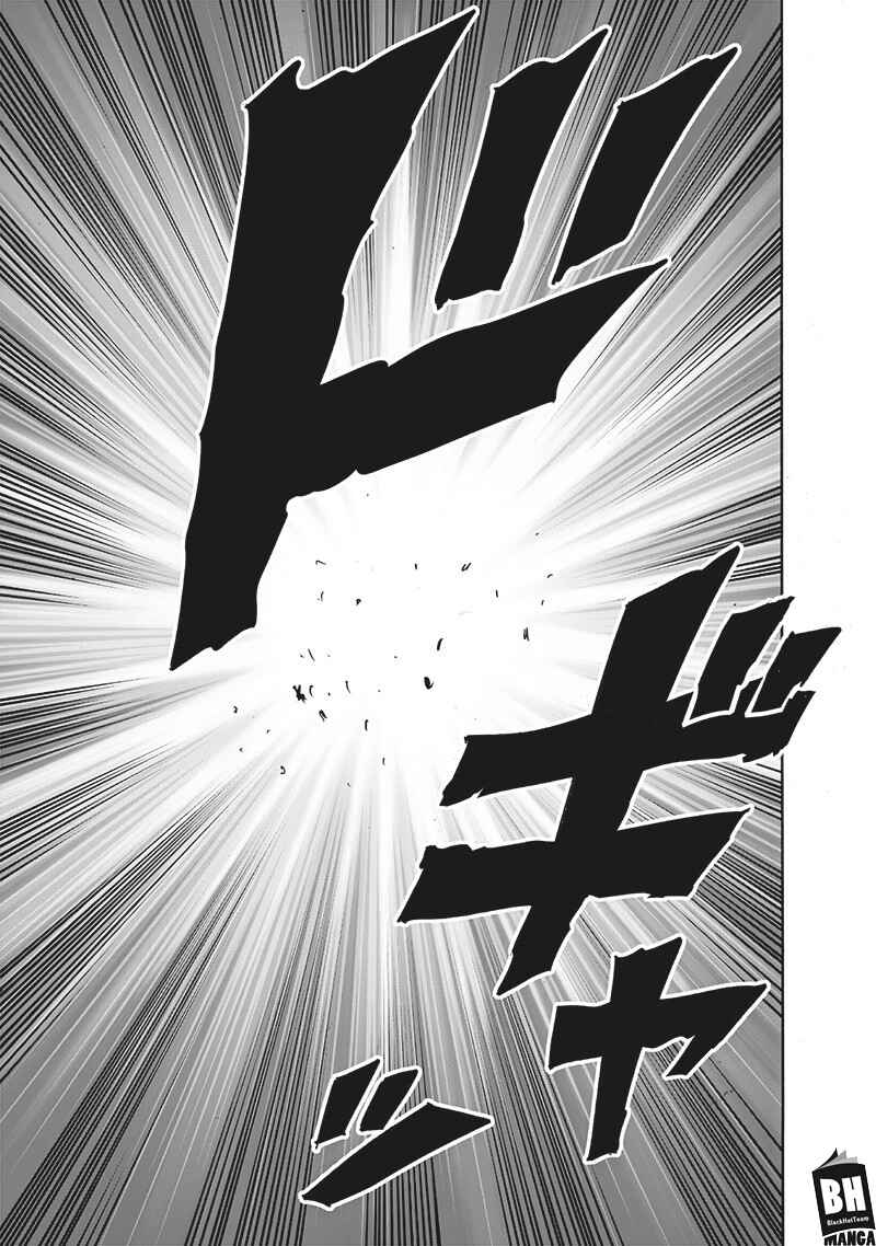 Chapter 153 - Page 19