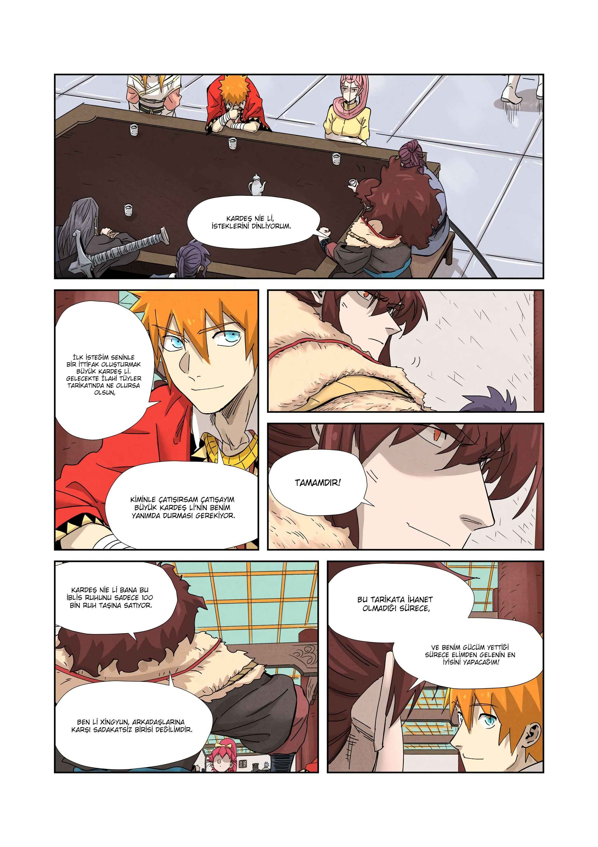 Chapter 337.5 - Page 9