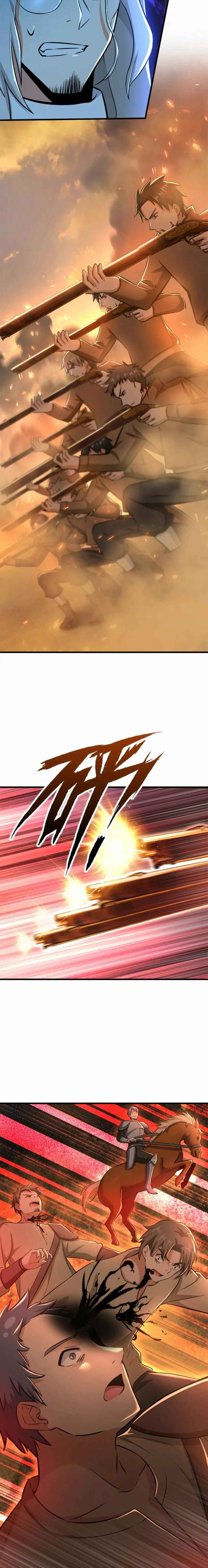 Chapter 83 - Page 5