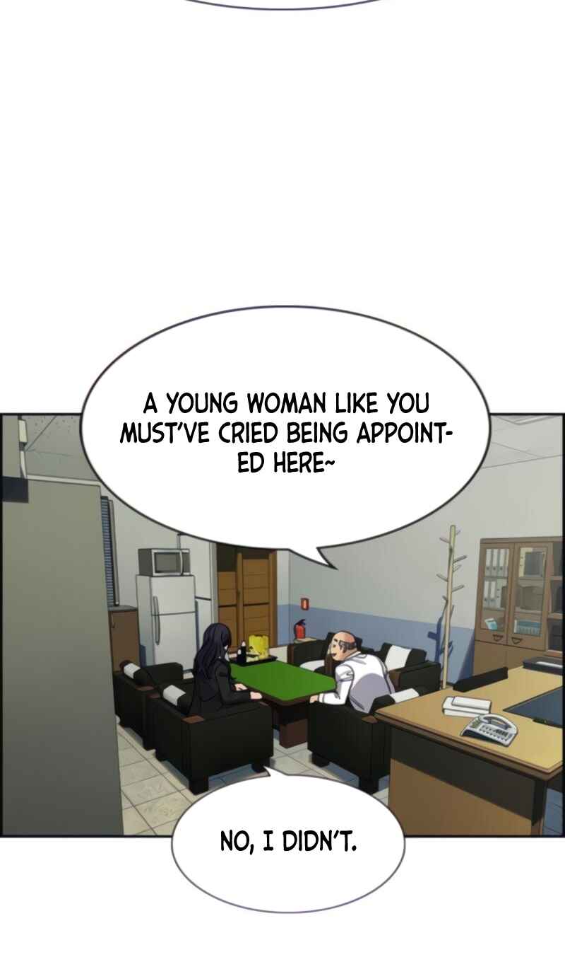 Chapter 74 - Page 56