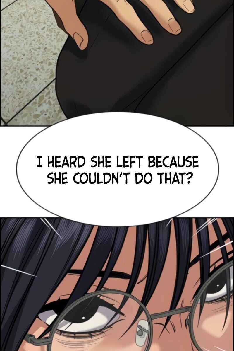 Chapter 74 - Page 66