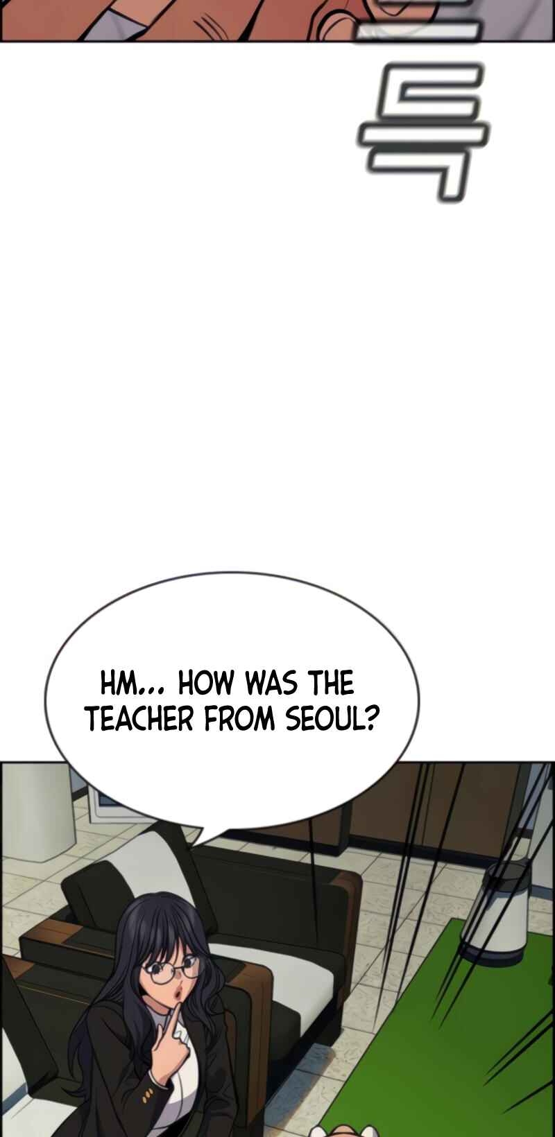 Chapter 74 - Page 98
