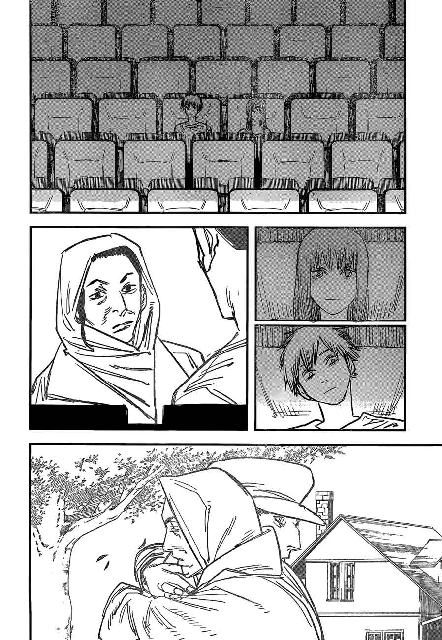 Chapter 39 - Page 15