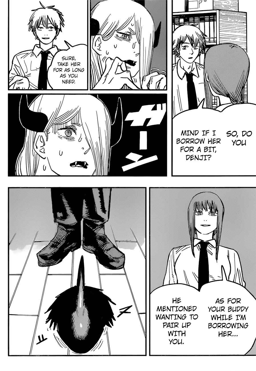 Chapter 39 - Page 3