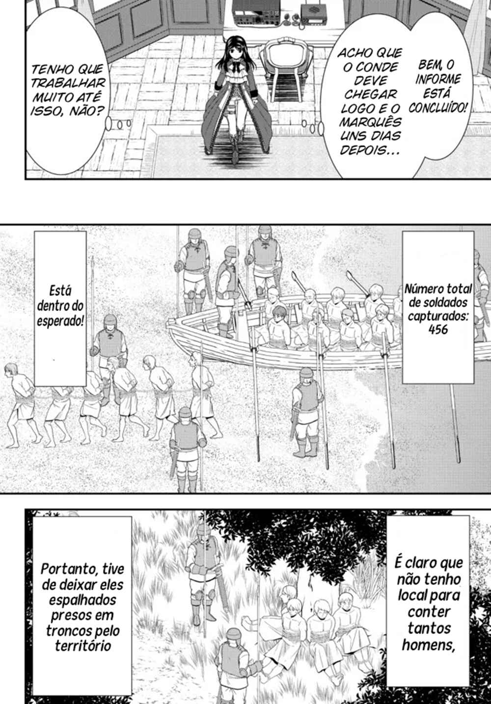 Chapter 70 - Page 9