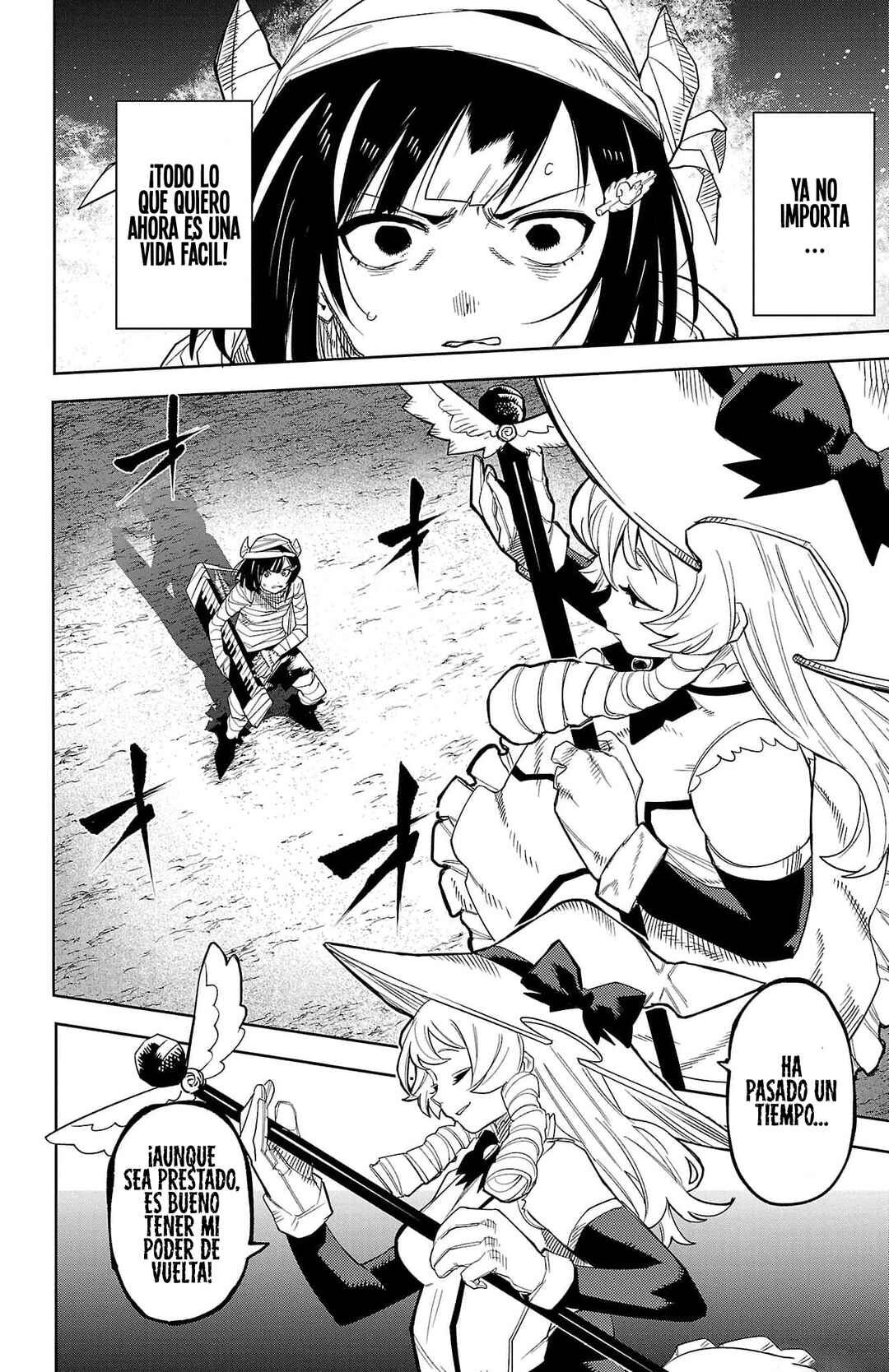 Chapter 193 - Page 2