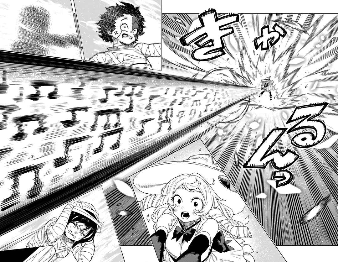 Chapter 193 - Page 4