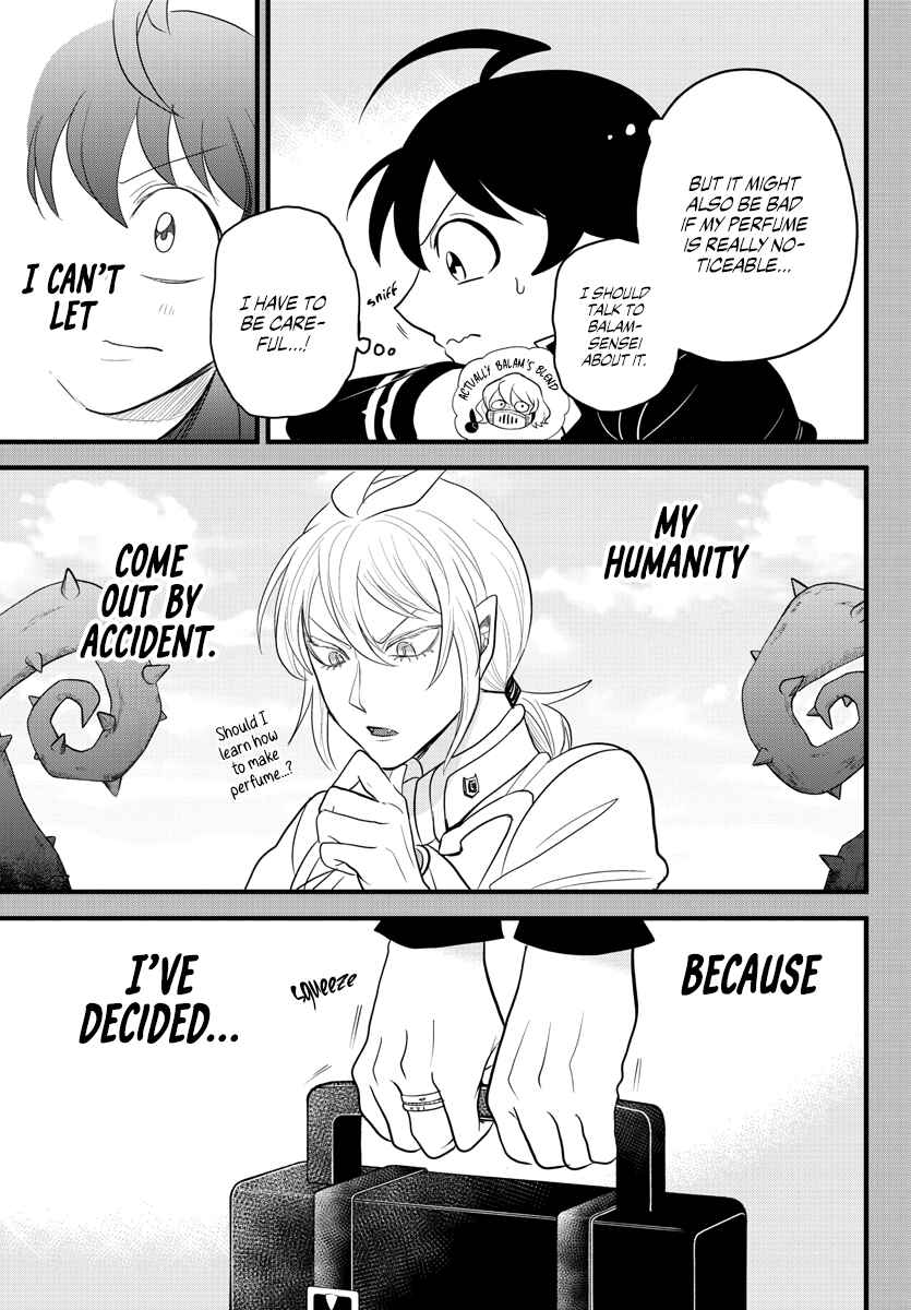 Chapter 304 - Page 3