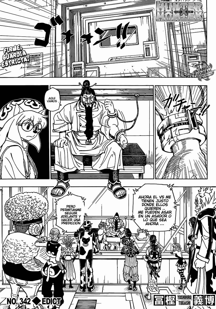 Chapter 342 - Page 2