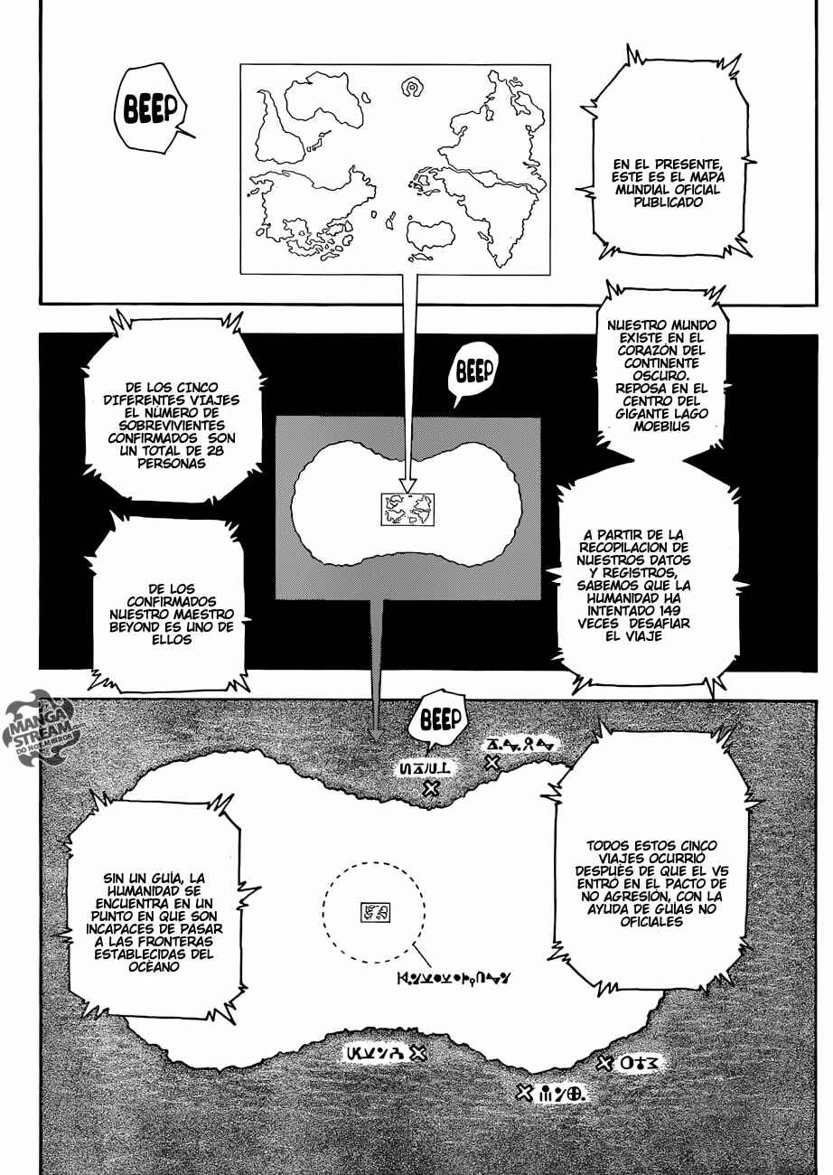 Chapter 342 - Page 5