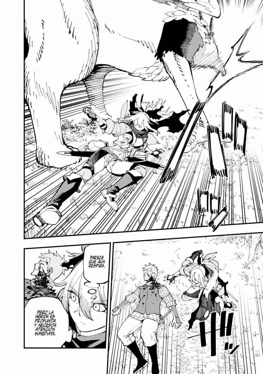 Chapter 10 - Page 6