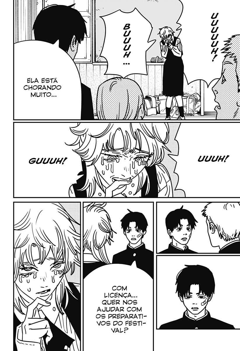 Chapter 196 - Page 4