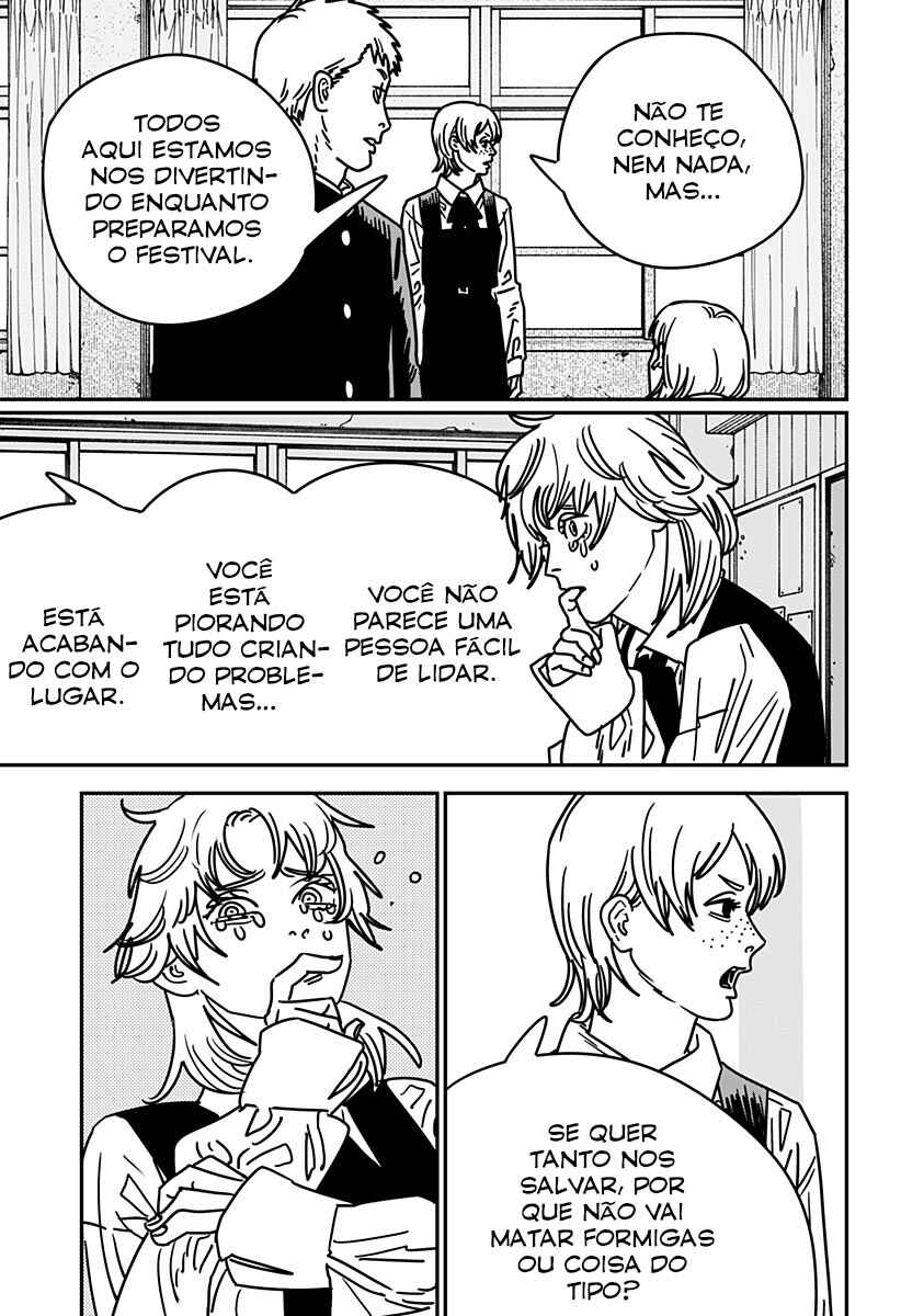Chapter 196 - Page 7