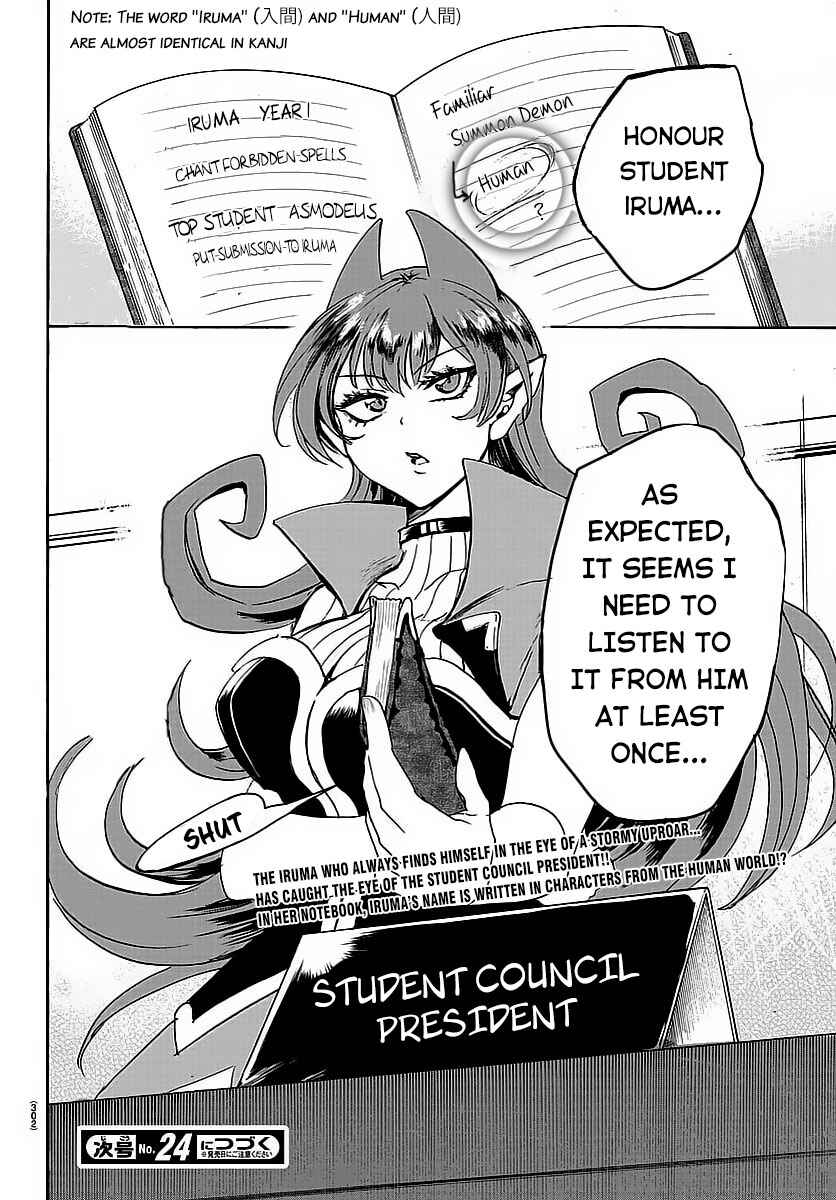 Chapter 9 - Page 21