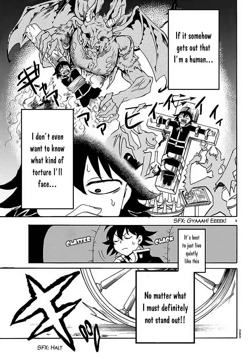 Chapter 9 - Page 5