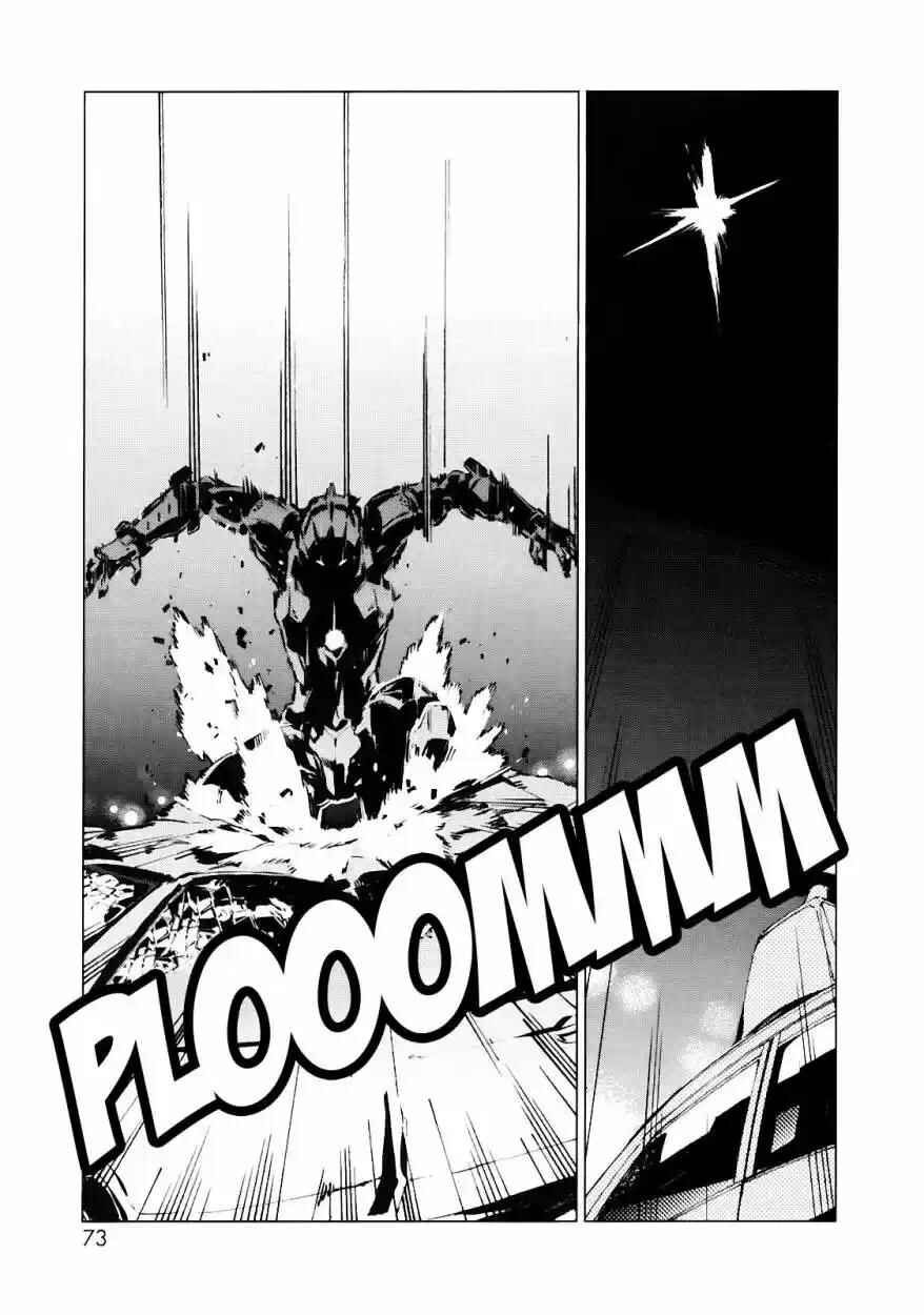 Chapter 10 - Page 4