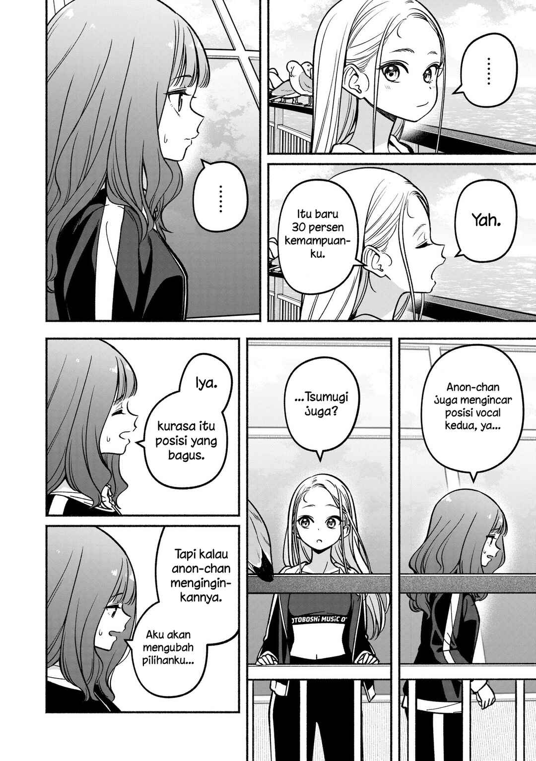 Chapter 26 - Page 10