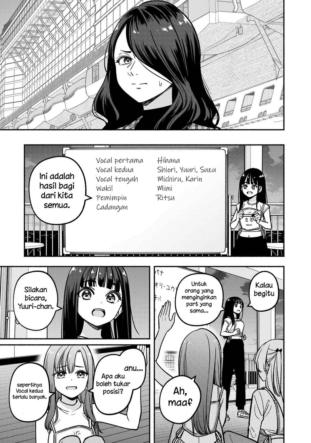 Chapter 26 - Page 19