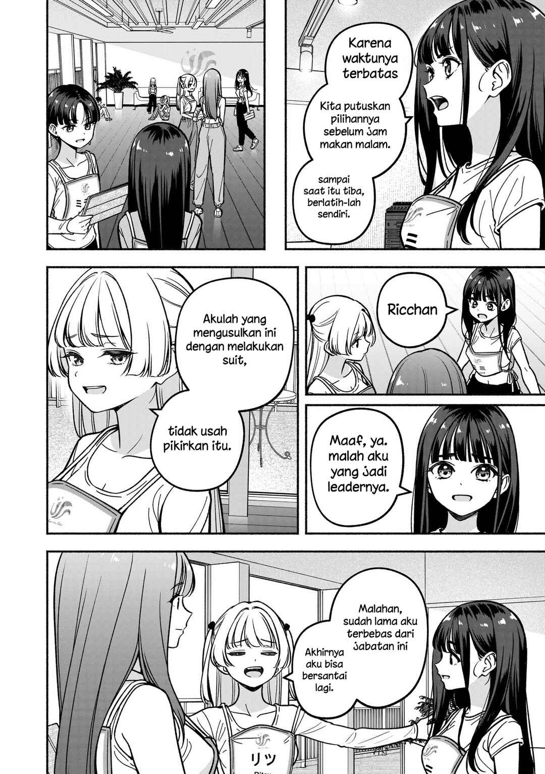 Chapter 26 - Page 4