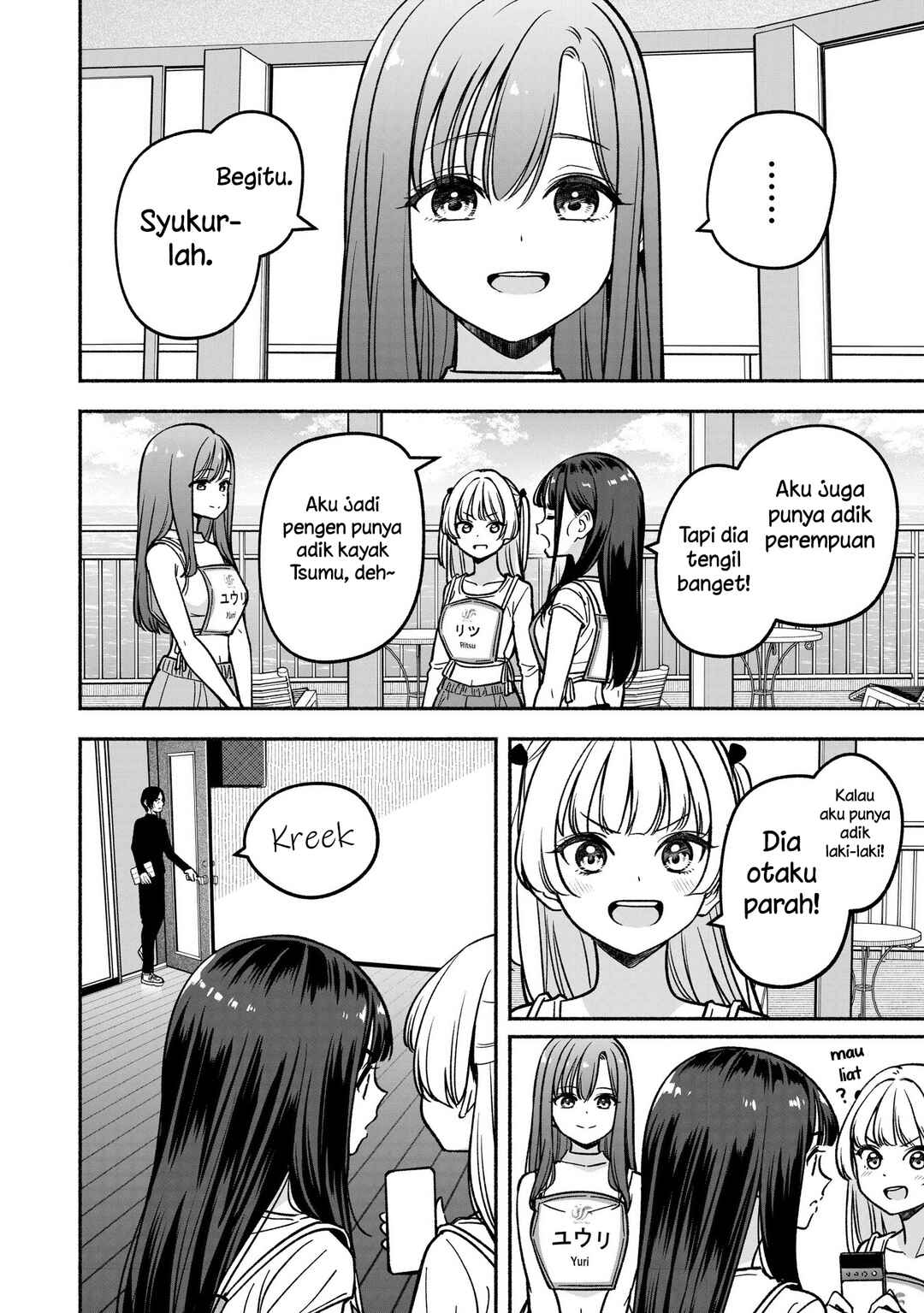 Chapter 26 - Page 6