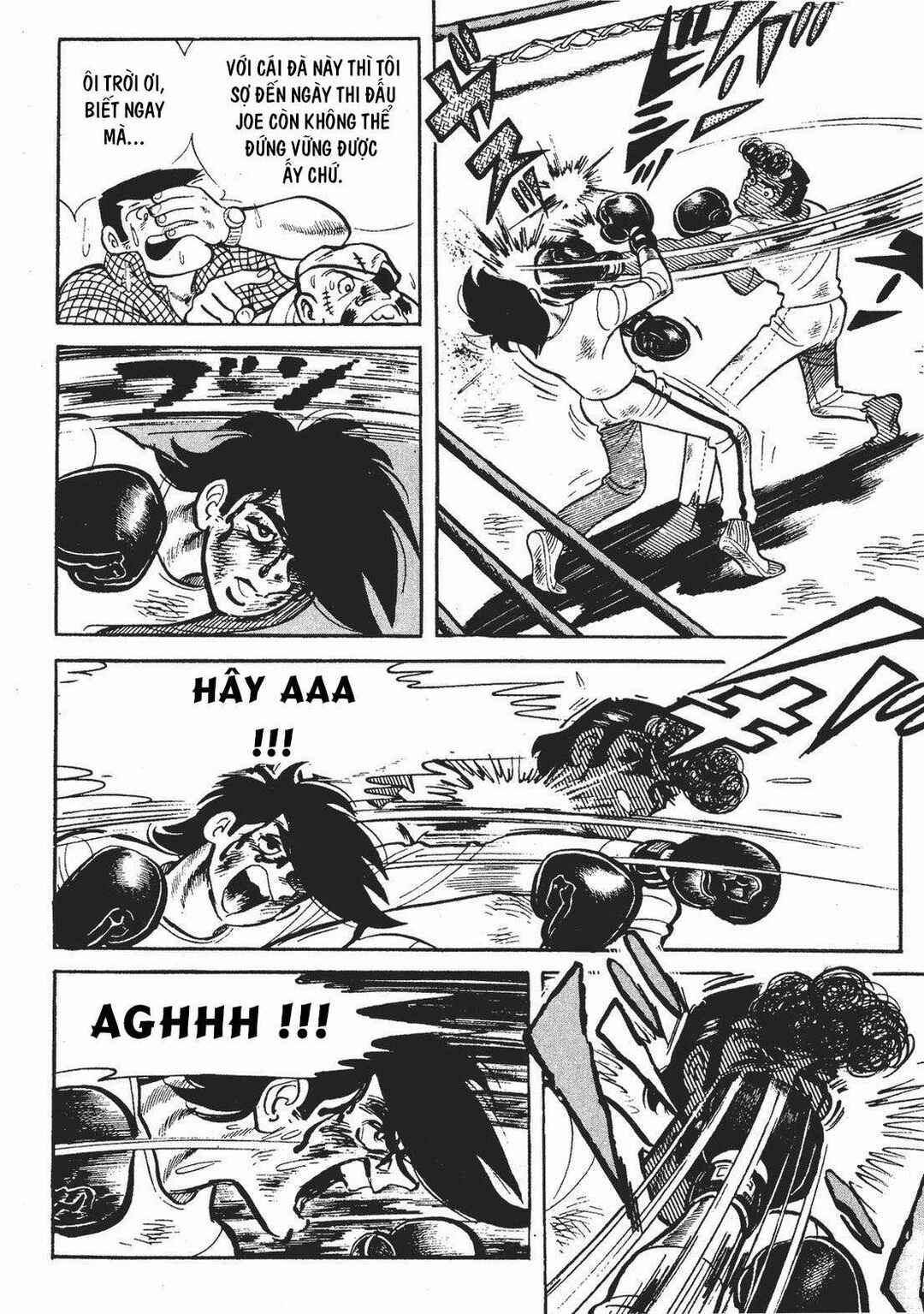Chapter 126 - Page 6