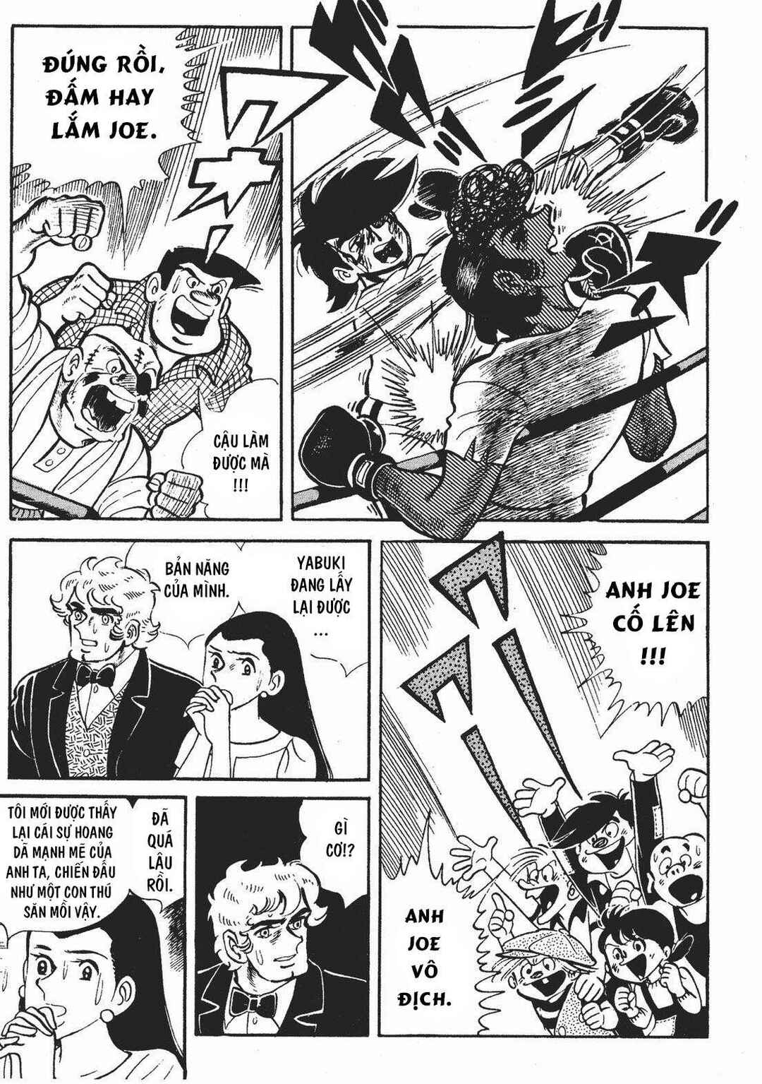 Chapter 126 - Page 7
