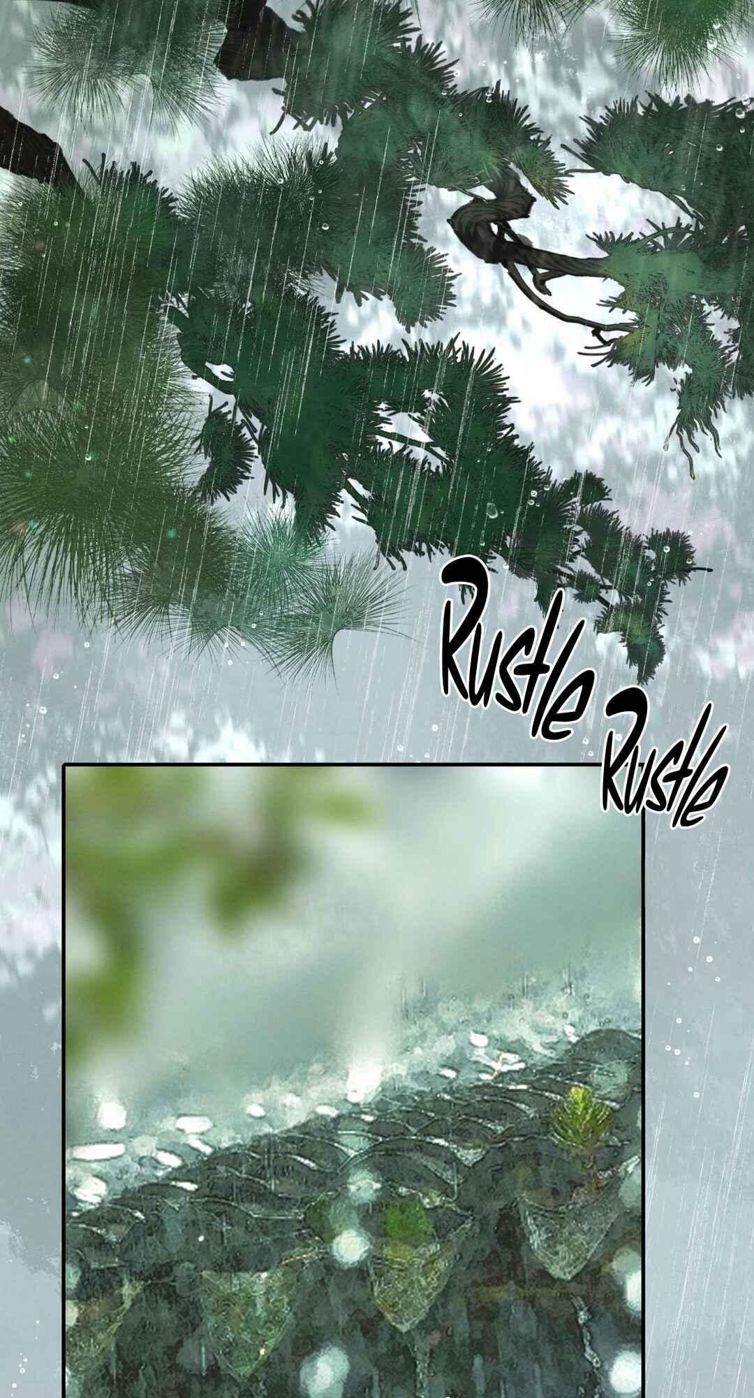 Chapter 1 - Page 3