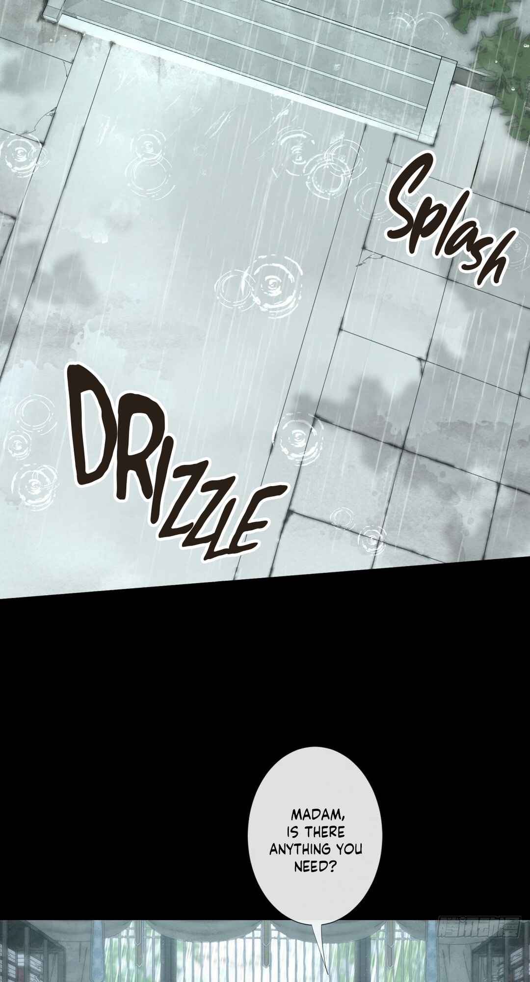 Chapter 1 - Page 5