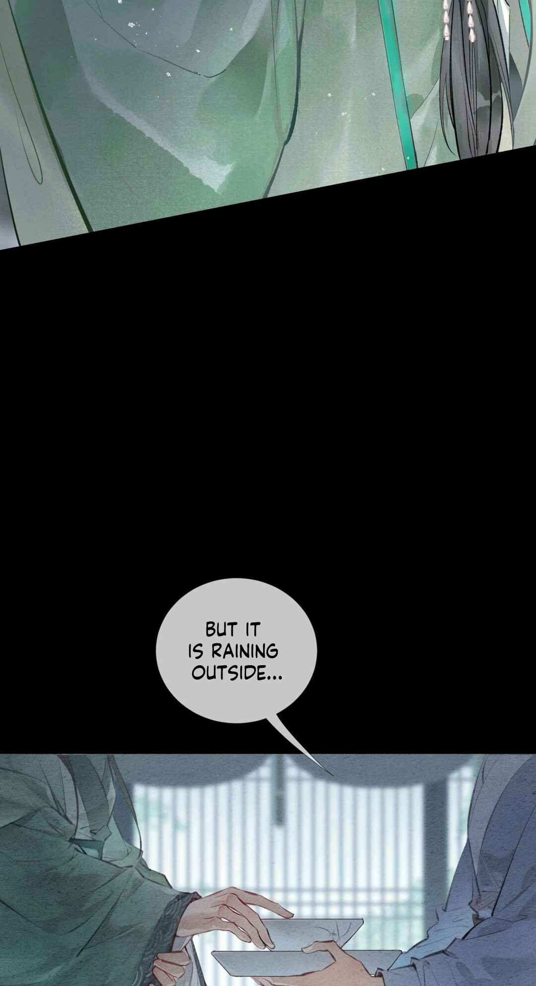 Chapter 1 - Page 8