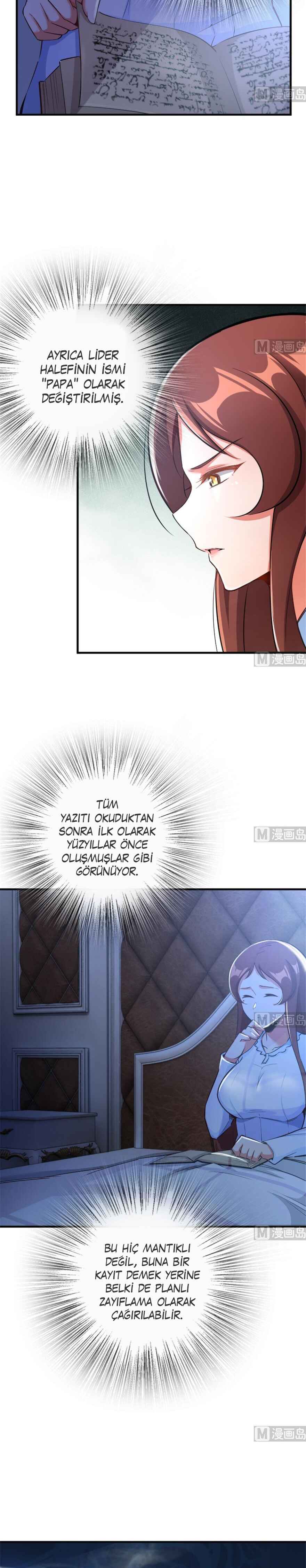Chapter 66 - Page 3