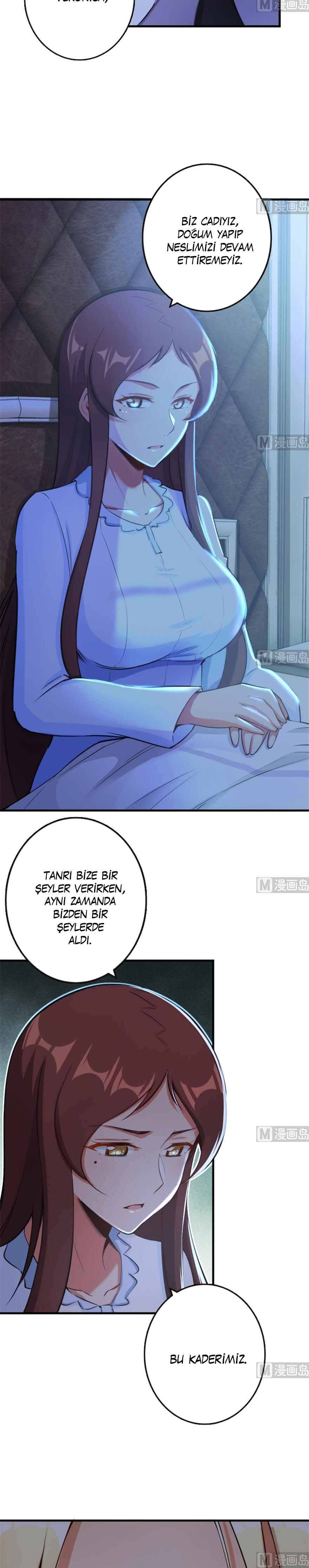 Chapter 66 - Page 9