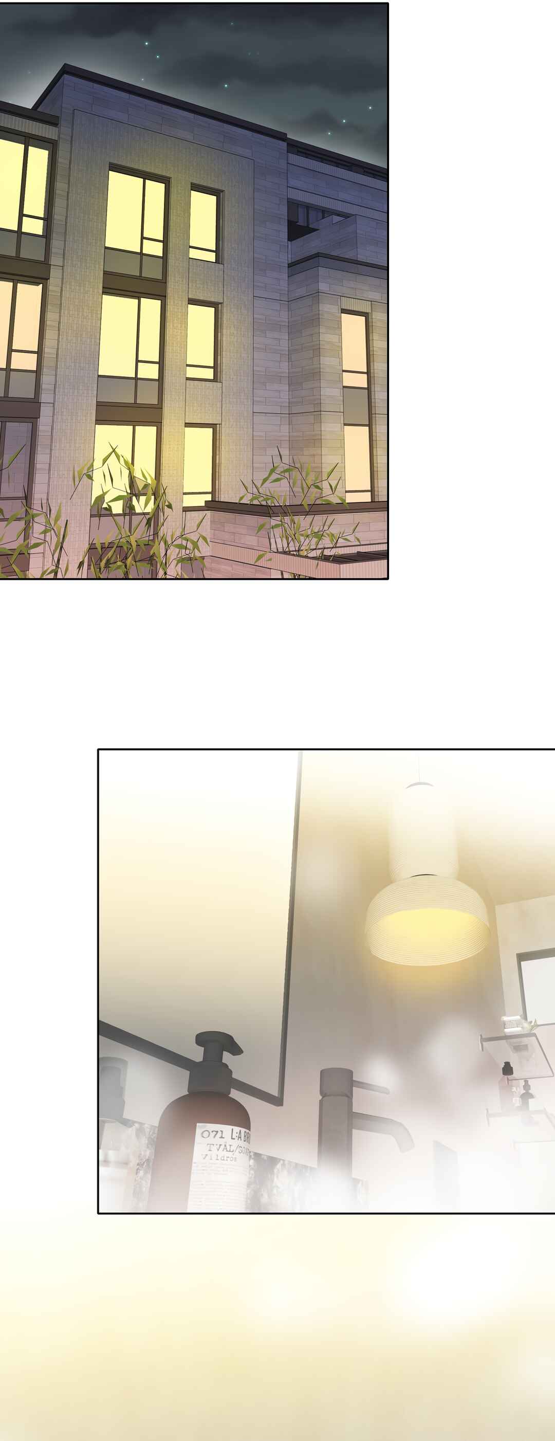 Chapter 13 - Page 2