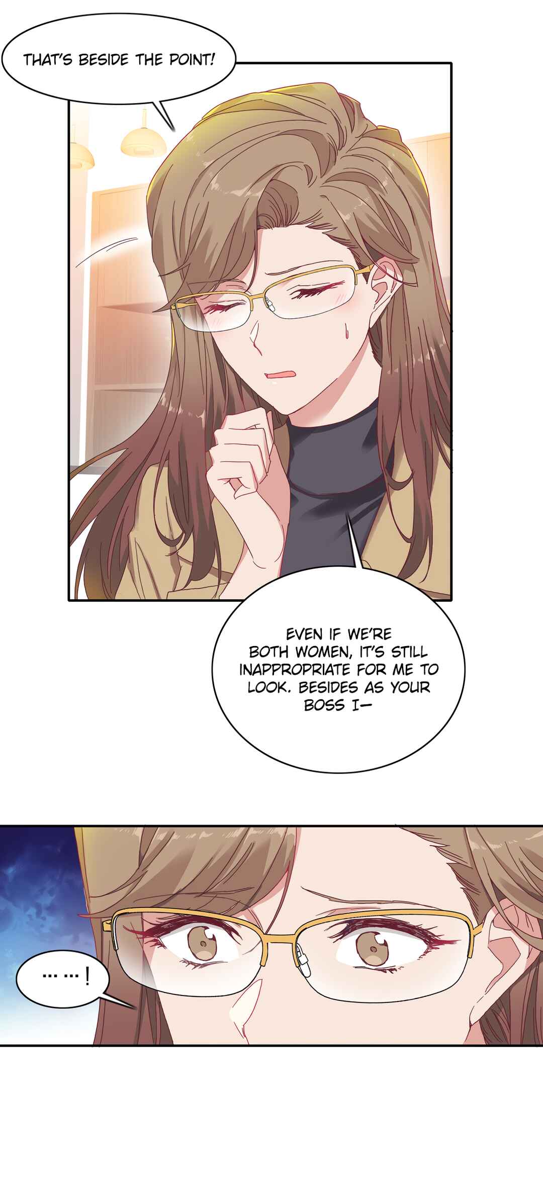 Chapter 13 - Page 24