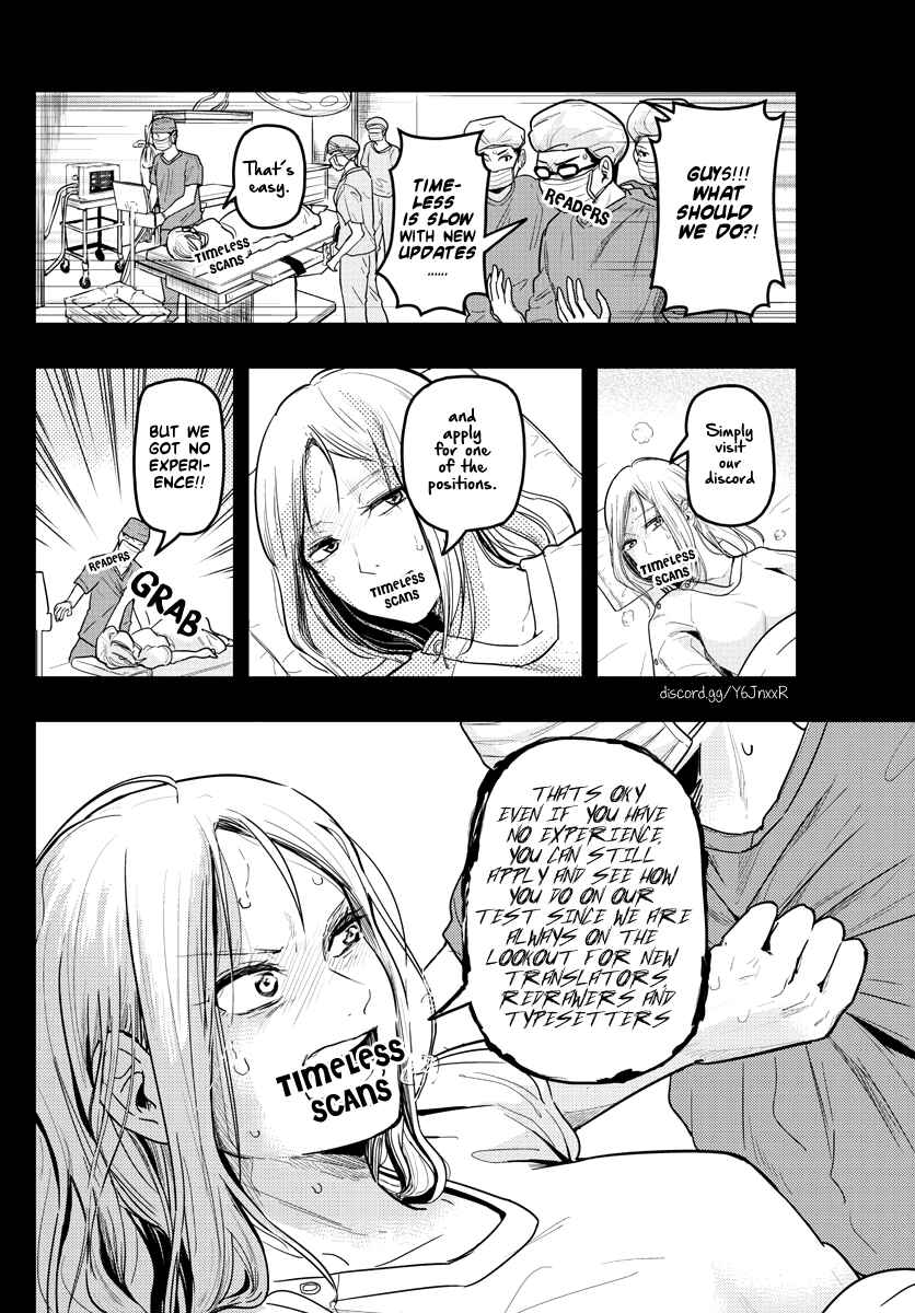 Chapter 6 - Page 2
