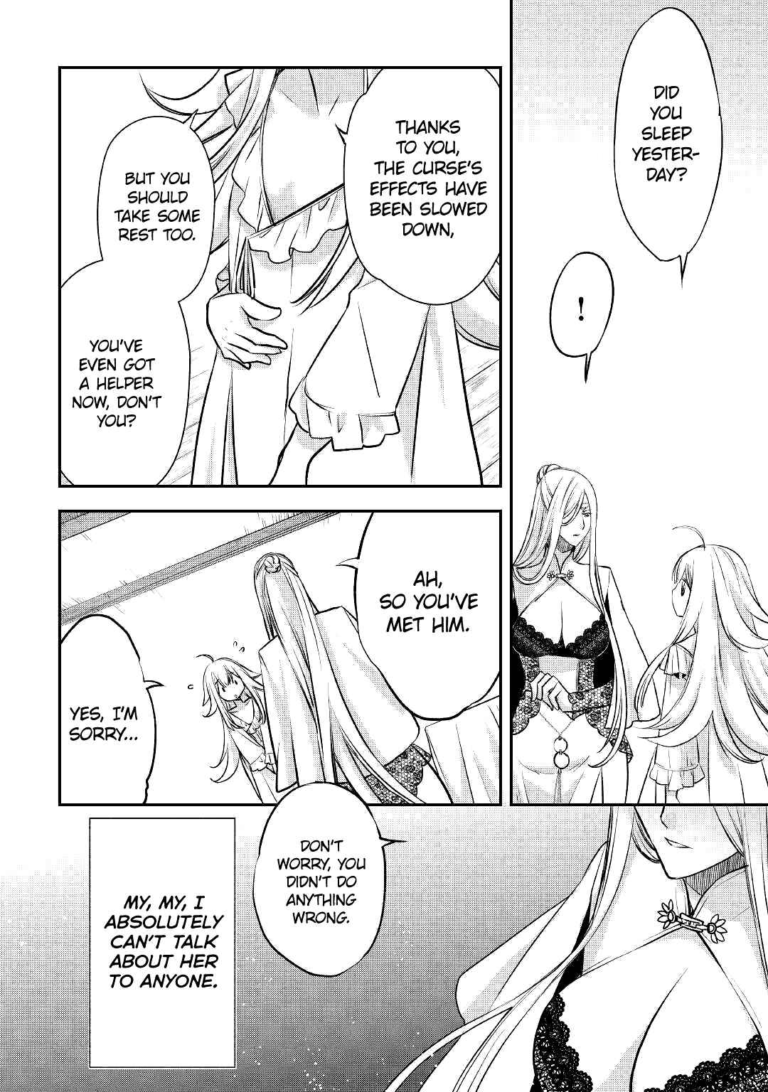 Chapter 6 - Page 6