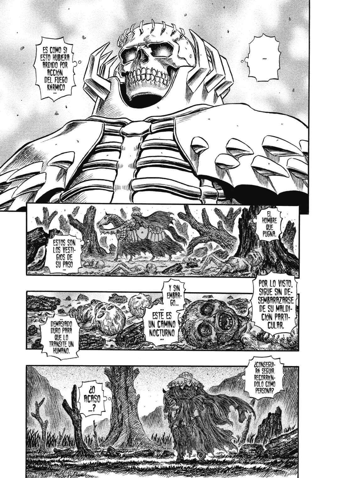 Chapter 118 - Page 4
