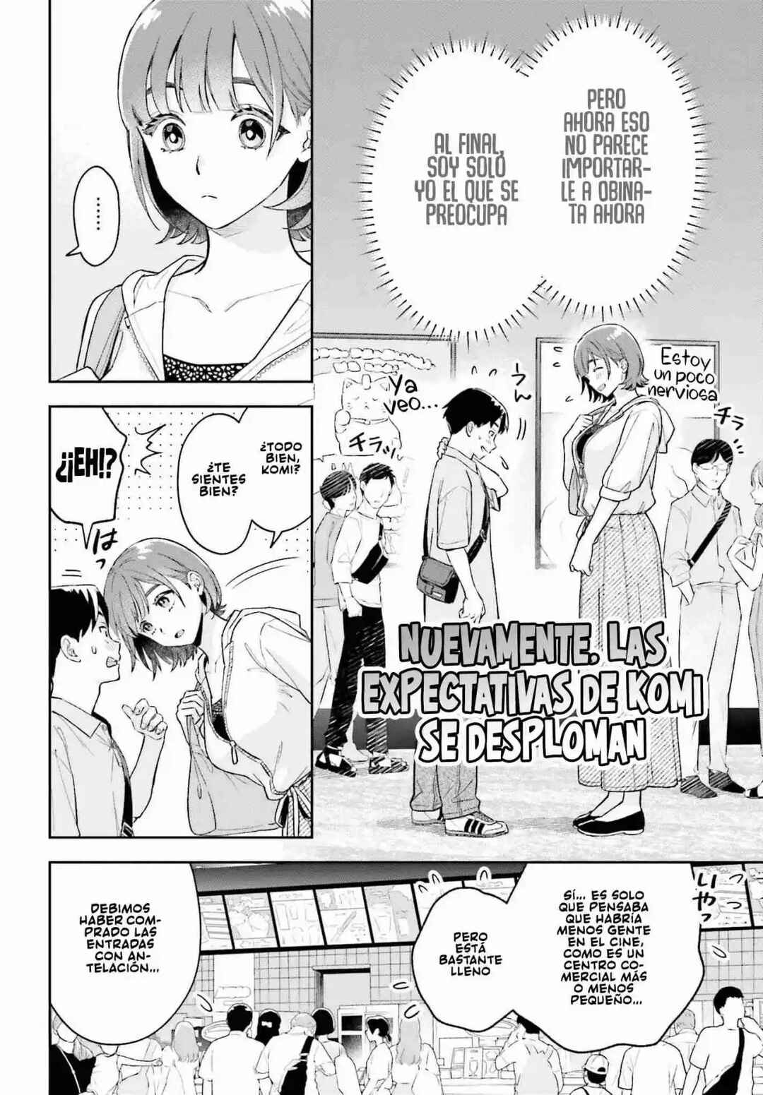 Chapter 7 - Page 7