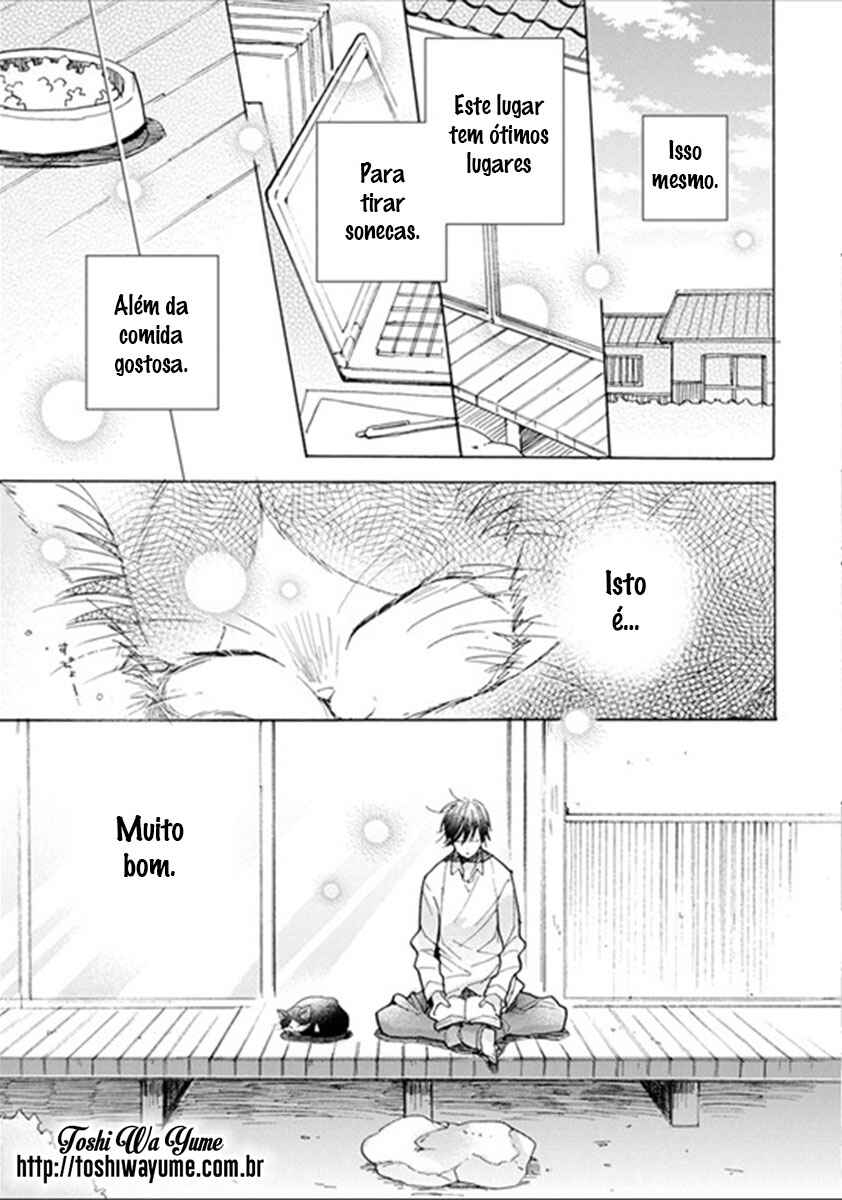 Chapter 3.2 - Page 4