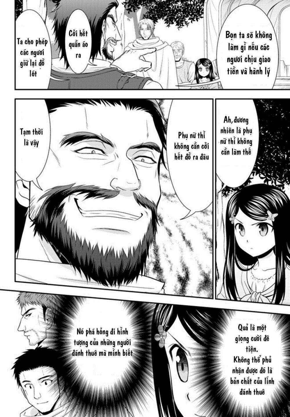 Chapter 35.2 - Page 6