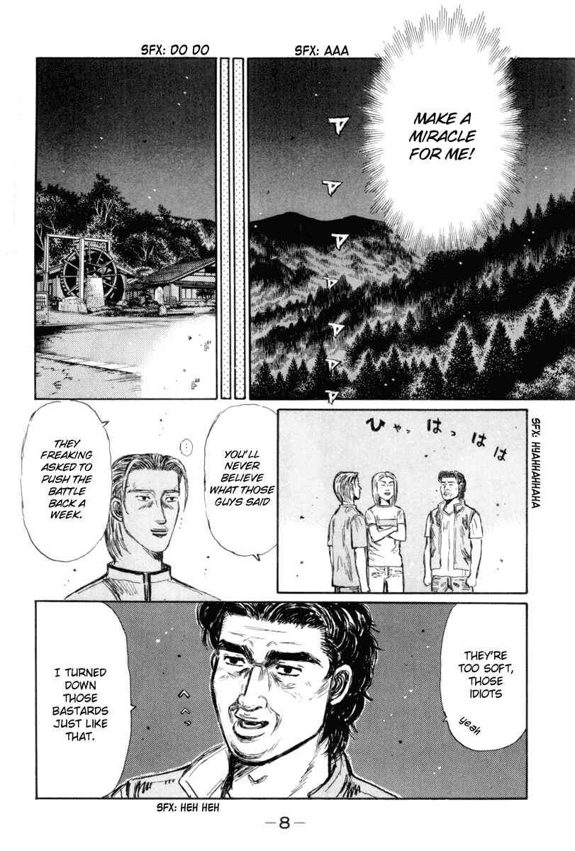 Chapter 340 - Page 10