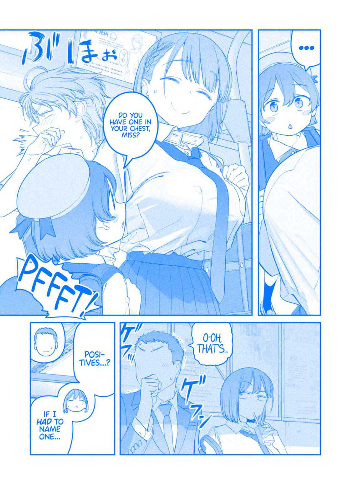Chapter 89 - Page 6