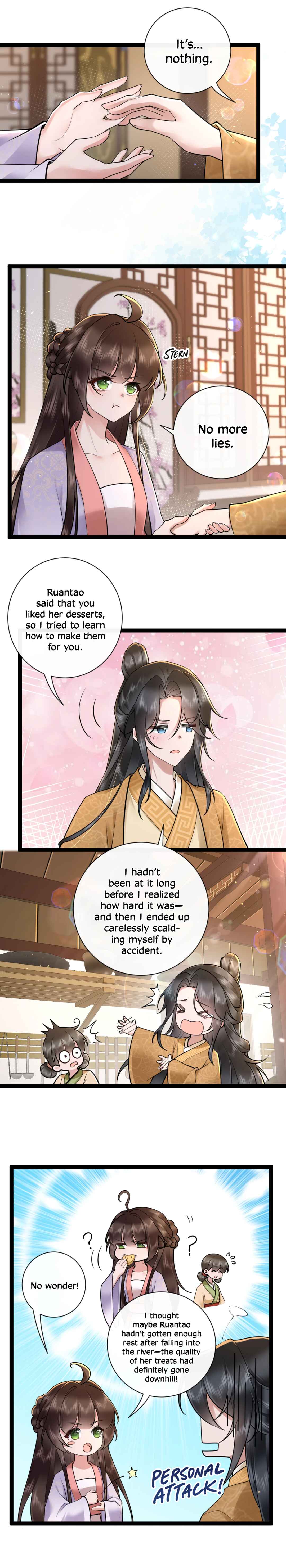 Chapter 48 - Page 2