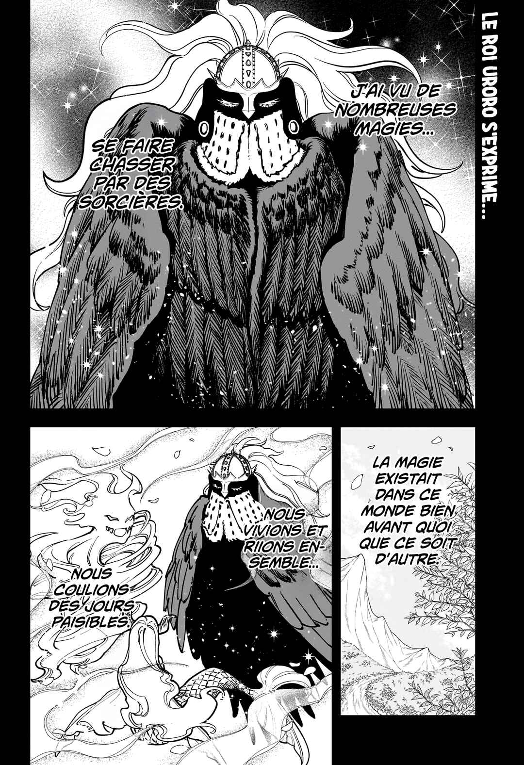 Chapter 6 - Page 3